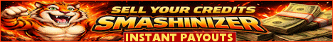 https://smashinizer.com/ban200.gif