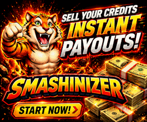 https://smashinizer.com/ban250.gif